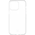Incipio Duo Case for iPhone 15 Pro Max (Clear)