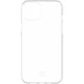 Incipio Duo Case for iPhone 15 Plus/14 Plus (Clear)