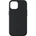 Incipio Duo MagSafe Case for iPhone 15/14 (Black)
