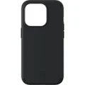 Incipio Duo MagSafe Case for iPhone 15 Pro (Black)