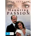 Haunting Passion, The