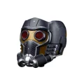 Marvel Legends - Star-Lord Roleplay Helmet
