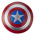 Marvel Legends - Falcon and Winter Soldier Captain America Role Play Shield