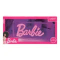 Barbie - LED Neon Light