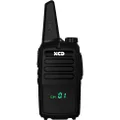 XCD 2W UHF CB Handheld Radio