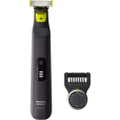 Philips OneBlade Pro 360 Face Trimmer