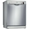 Bosch SMS24AI01 Series 2 13 Place Freestanding Dishwasher