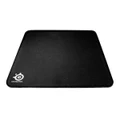 SteelSeries QcK Heavy Large 6mm Thick Gaming Mouse Pad