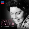 Janet Baker - A Celebration (Boxset)