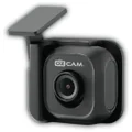 OzCam 121R Full HD Rear Dash Camera