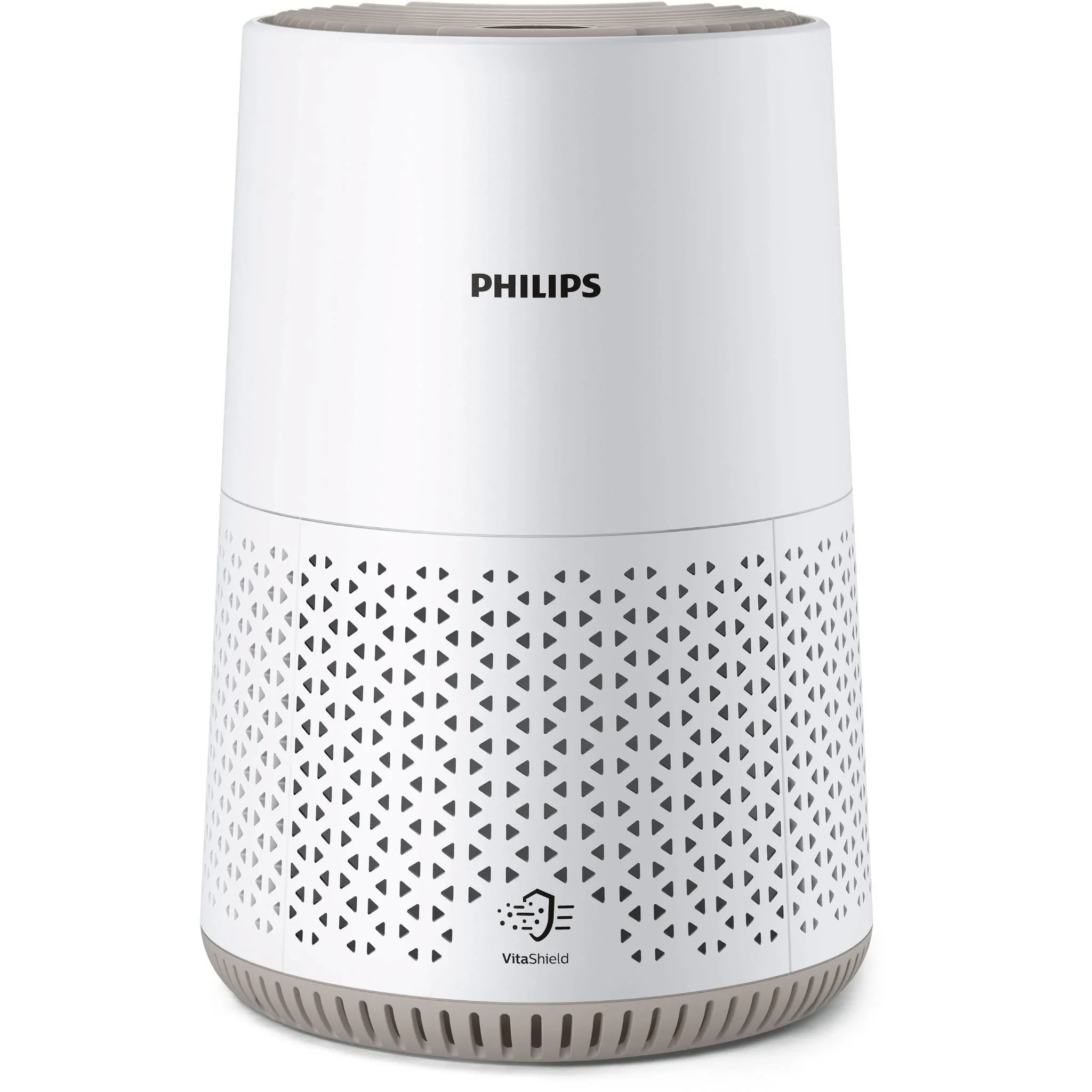 Philips 600i Series Air Purifier (White)