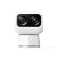 eufy Security S350 Indoor Camera