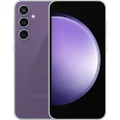 Samsung Galaxy S23 FE 5G 128GB (Purple)