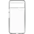ZAGG Crystal Palace Clear Case for Google Pixel 8