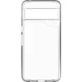 ZAGG Crystal Palace Clear Case for Google Pixel 8 Pro
