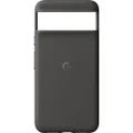 Google Pixel 8 Silicone Case (Charcoal)