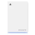 Seagate Game Drive Portable 2TB Playstation Hard Drive