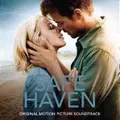 Safe Haven (Soundtrack)