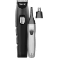 Wahl Ultimate Trimmer Combo