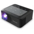 Philips NeoPix 110 Projector