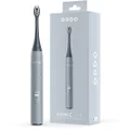 Ordo SonicLite Electric Toothbrush (Stone)