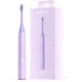 Ordo SonicLite Electric Toothbrush (Lavender)
