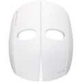 TheraFace LED Mask