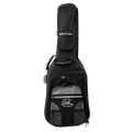 UXL BAG220 Electric Guitar Premium Gig Bag