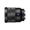 Sony SEL1635Z 16-35mm F4 Lens
