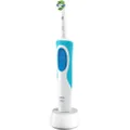 Oral-B Vitality Power Brush FlossAction Electric Toothbrush