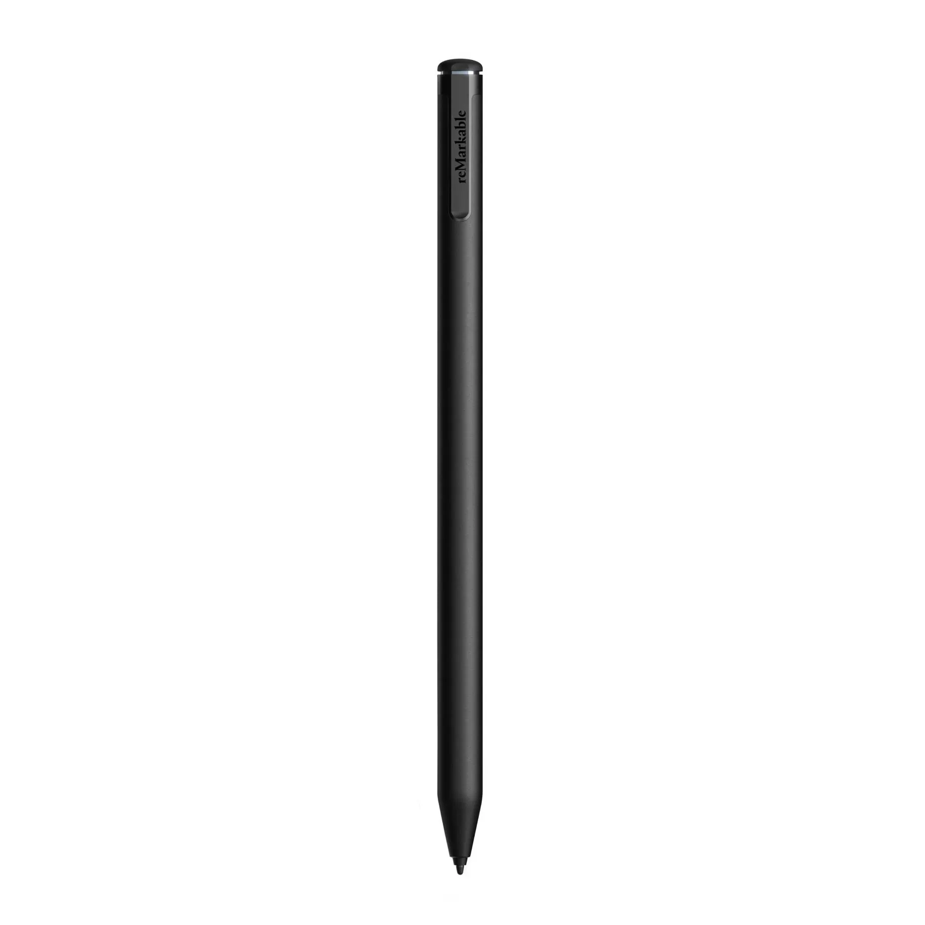 reMarkable Marker Plus with Built-In Eraser for reMarkable 2