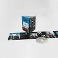 STRANGE/STRANGE TOO (Blu-Ray Pack)