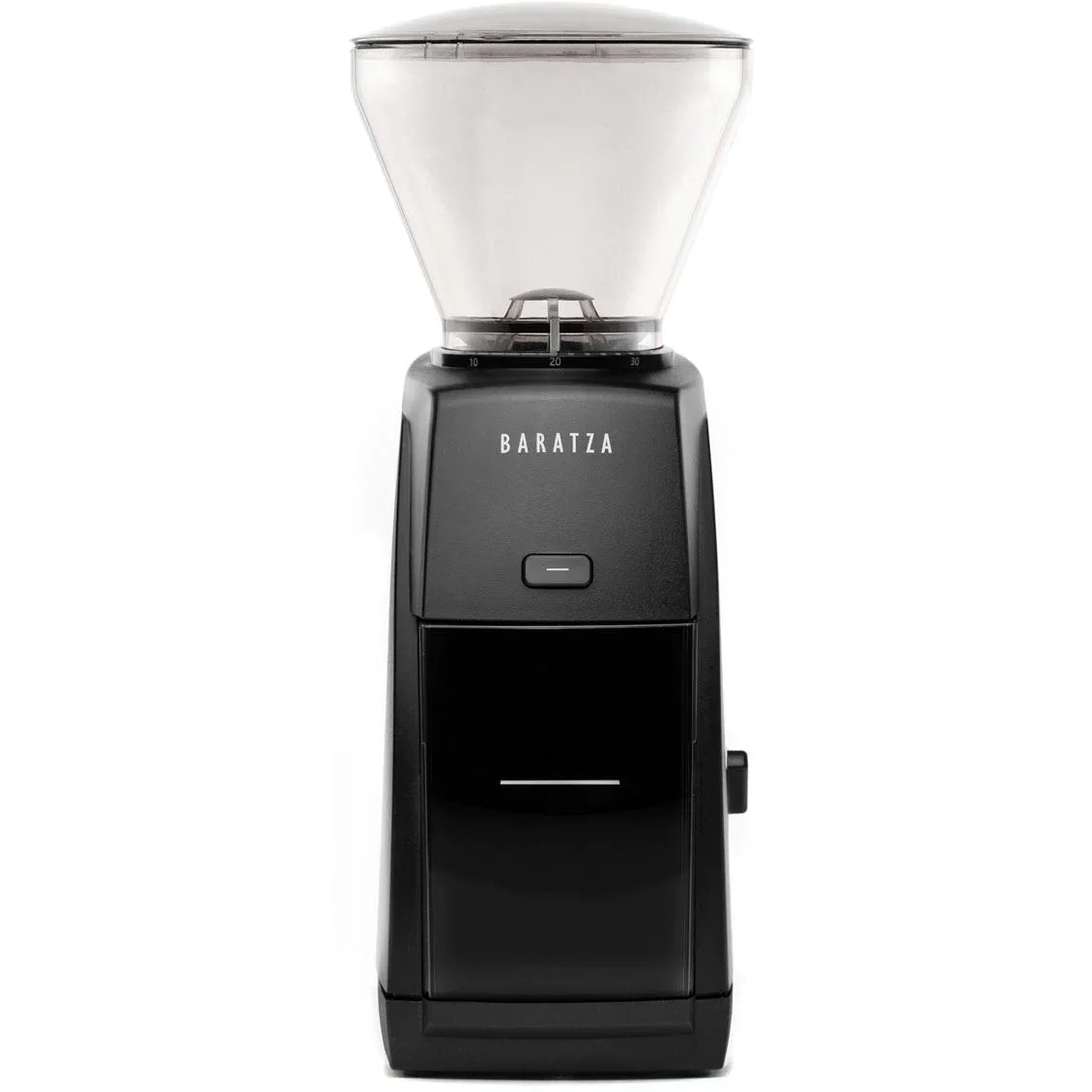 Baratza Encore ESP 230V Coffee Grinder (Black)