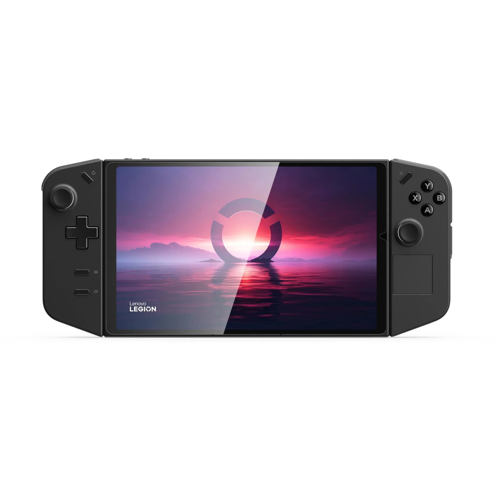 Lenovo Legion Go Screen Protector
