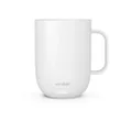 Ember Temperature Control Smart Mug 2 295ml (White)