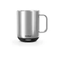 Ember Temperature Control Smart Mug 2 295ml (Stainless Steel)