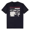 Outkast - American Flag T-Shirt (Medium)