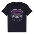 Metallica - Master Of Puppets T-Shirt (Small)