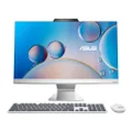 Asus A3402 23.8" FHD Desktop All-in-One PC (Intel i5)[1.25TB]