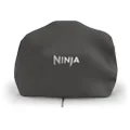 Ninja Woodfire Grill Cover (Black)