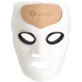 Lustre ClearSkin Renew Pro Beauty Mask