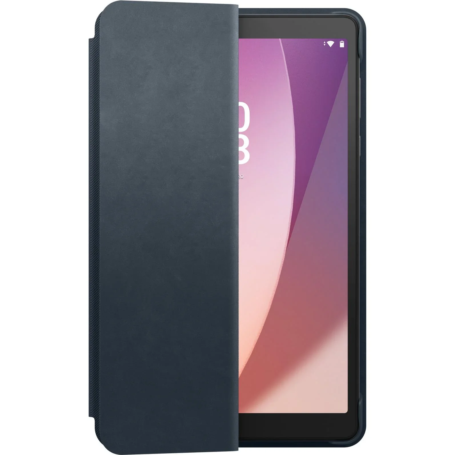 Lenovo Tab M8 Folio Case