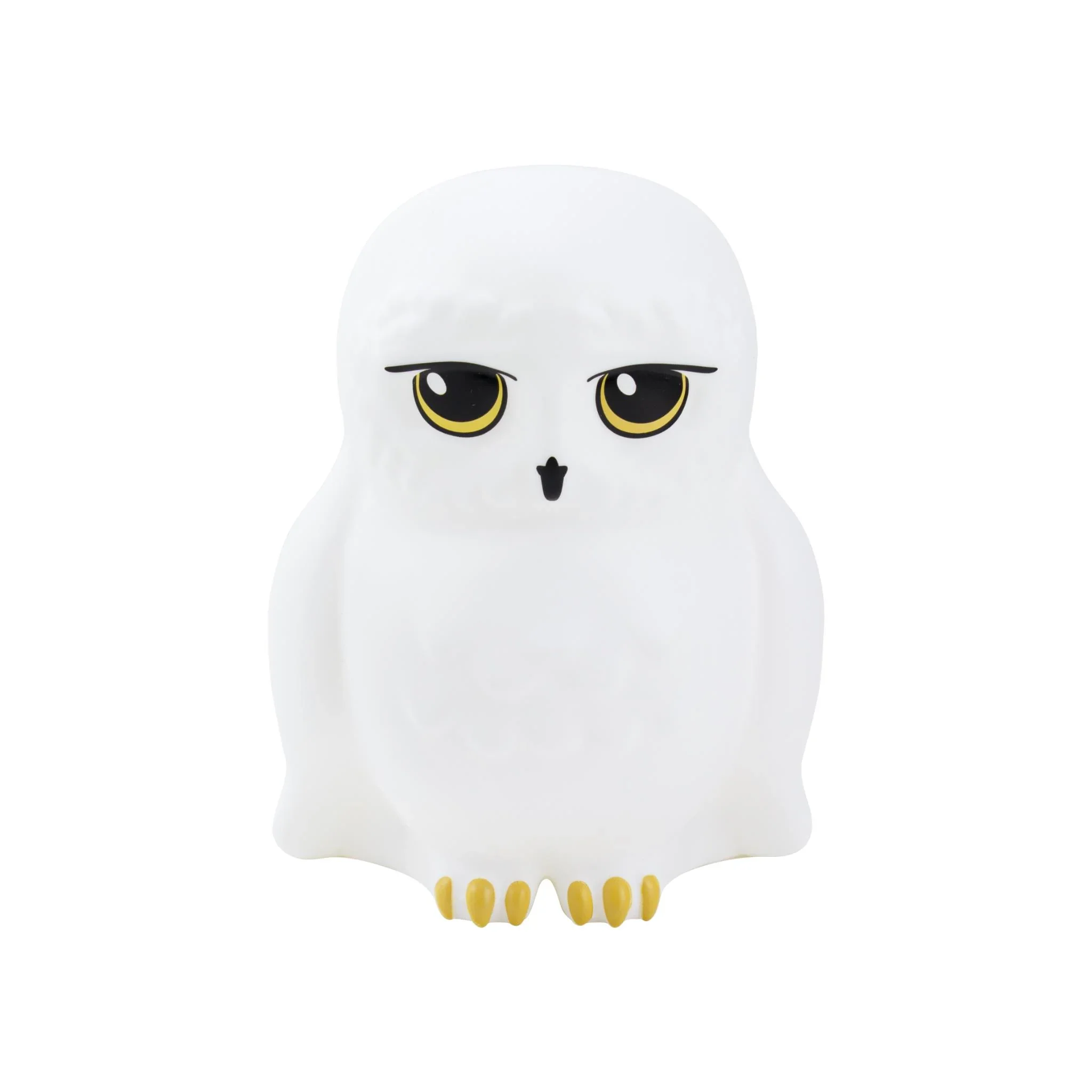 Harry Potter - Hedwig Lamp