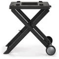 Ninja Woodfire Grill Collapsible Stand (Black)