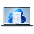 Lenovo Yoga Pro 9 16" 3.2K Mini LED Laptop (13th Gen Intel i9) [GeForce RTX 4060]