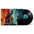 Blade Runner 2049 - Ost (Limited Edition Vinyl) (Online Only)