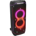 JBL Party Box Ultimate Speaker