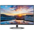 Philips 32E1N5800L 31.5'' UHD Ergonomic Monitor with Multiview
