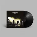 Late Night Tales At The Movies (Vinyl)