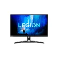 Lenovo Legion Y27F-30 27" Full HD 240Hz Gaming Monitor
